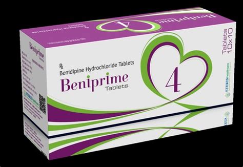 Watch Bendipiri .
